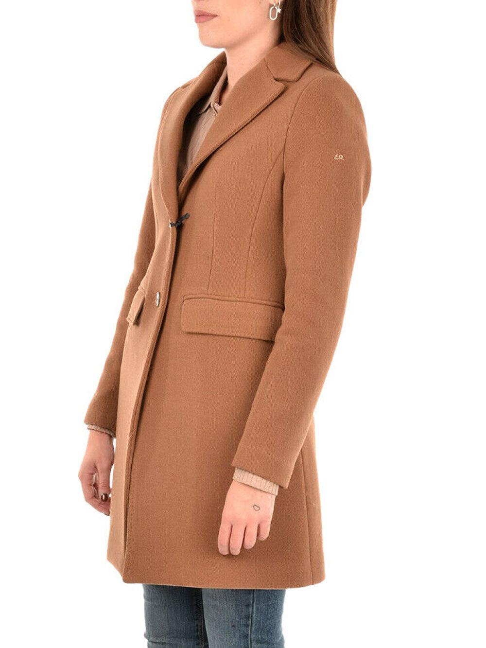 O022 KK00/0232 YES ZEE