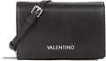 VALENTINO BORSA EMBER