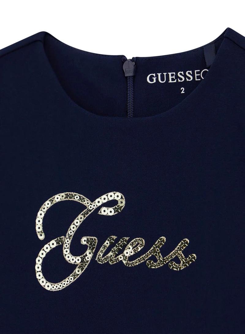 K5YK13KAUH0/G7HR GUESS