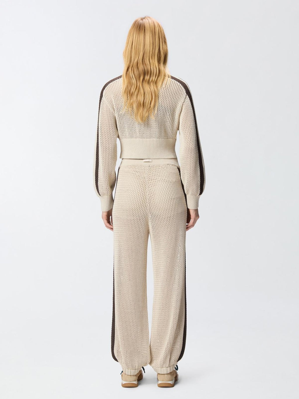 106840 A3B4/C44 PINKO