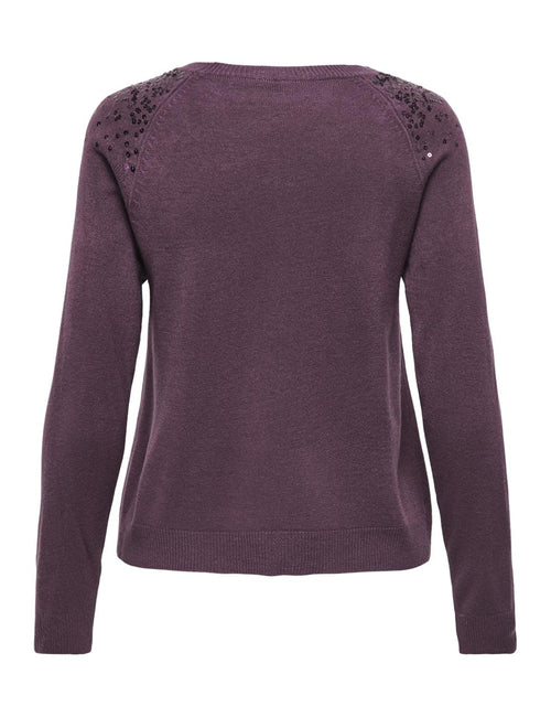 15359242/Mauve Wine ONLY