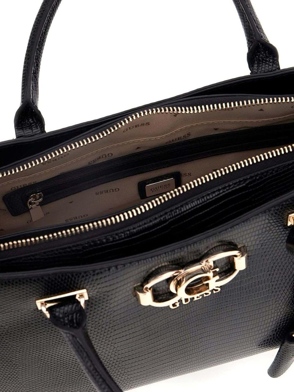 HWKG9624060/BLA GUESS