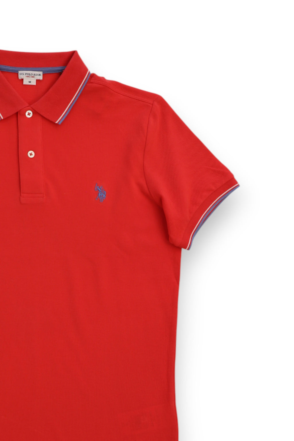 US41197023-0000170/355 U.S. POLO ASSN