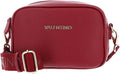 VALENTINO BORSA NEVER
