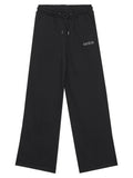 GUESS ACTIVE PANTS