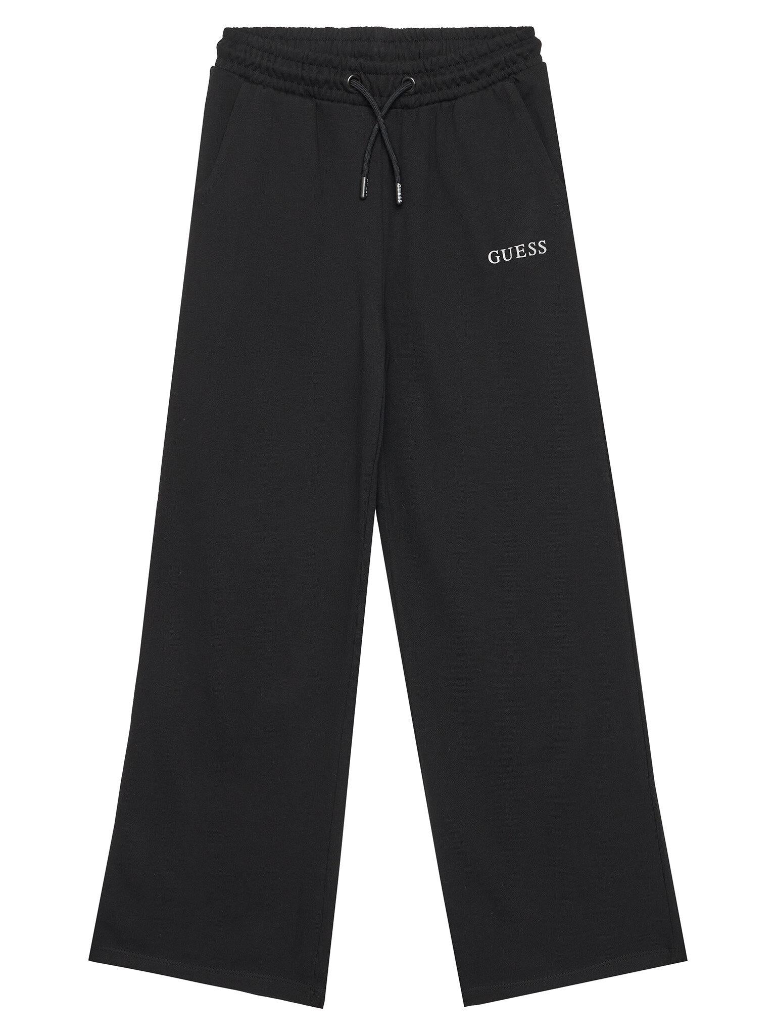 J5YQ14KA6R4/JBLK GUESS