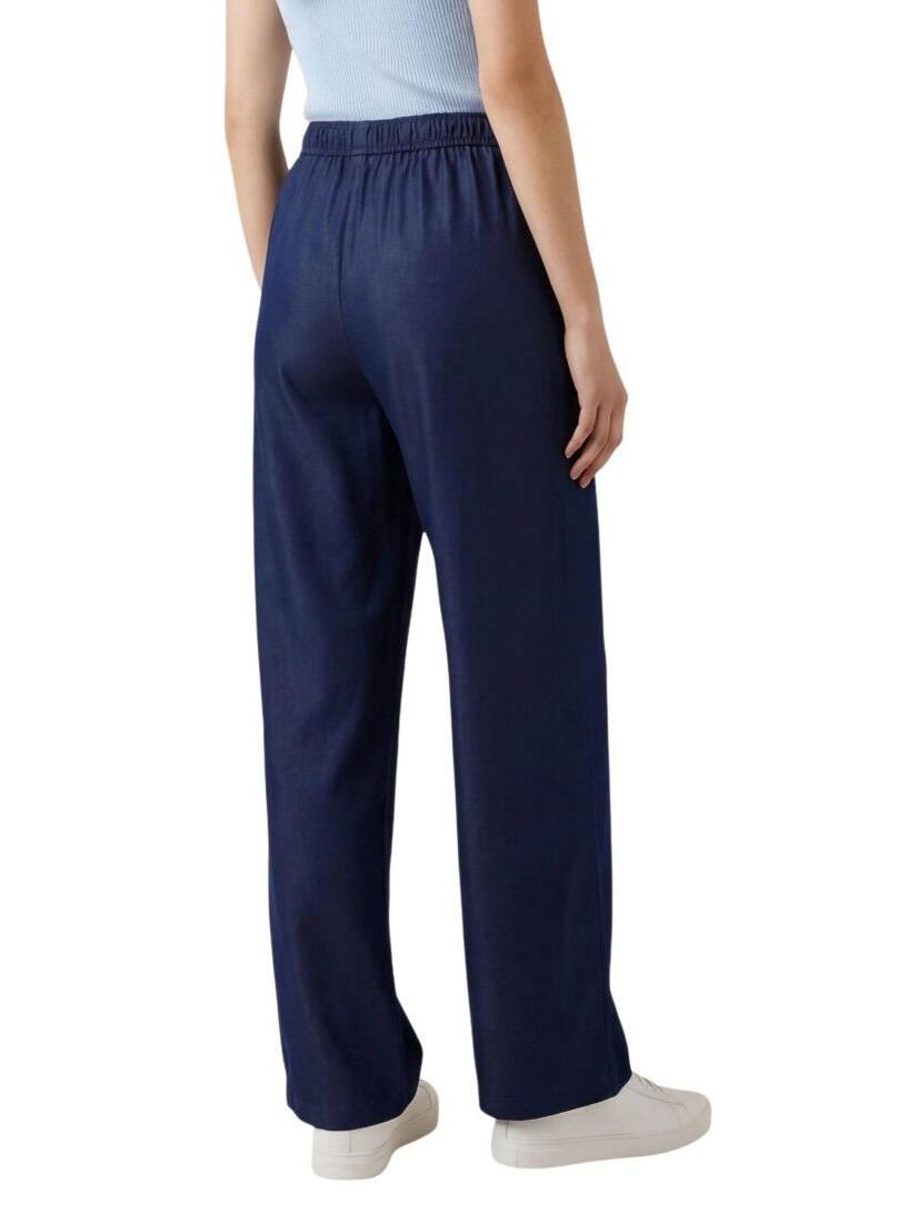 15367382/Naval Academy MELANGE ONLY