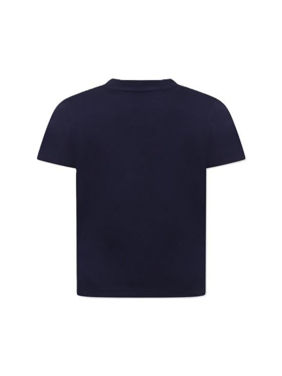 K61142/848 KENZO
