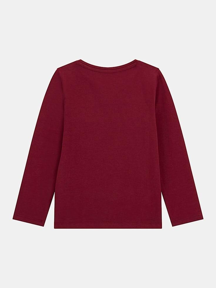 K5BI03J1314/G5A9 GUESS