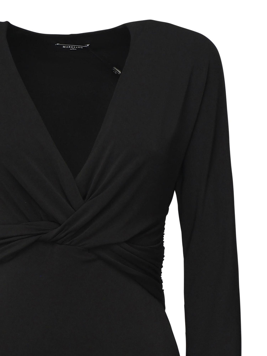 5YGK356257A/JBLK GUESS MARCIANO