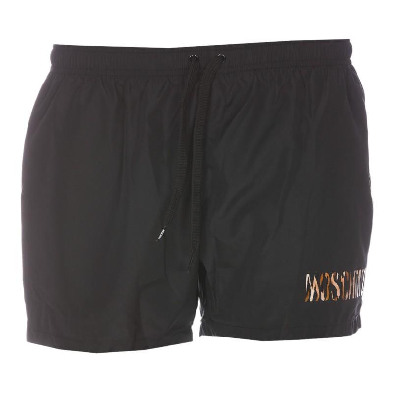 4244 9301/555 MOSCHINO