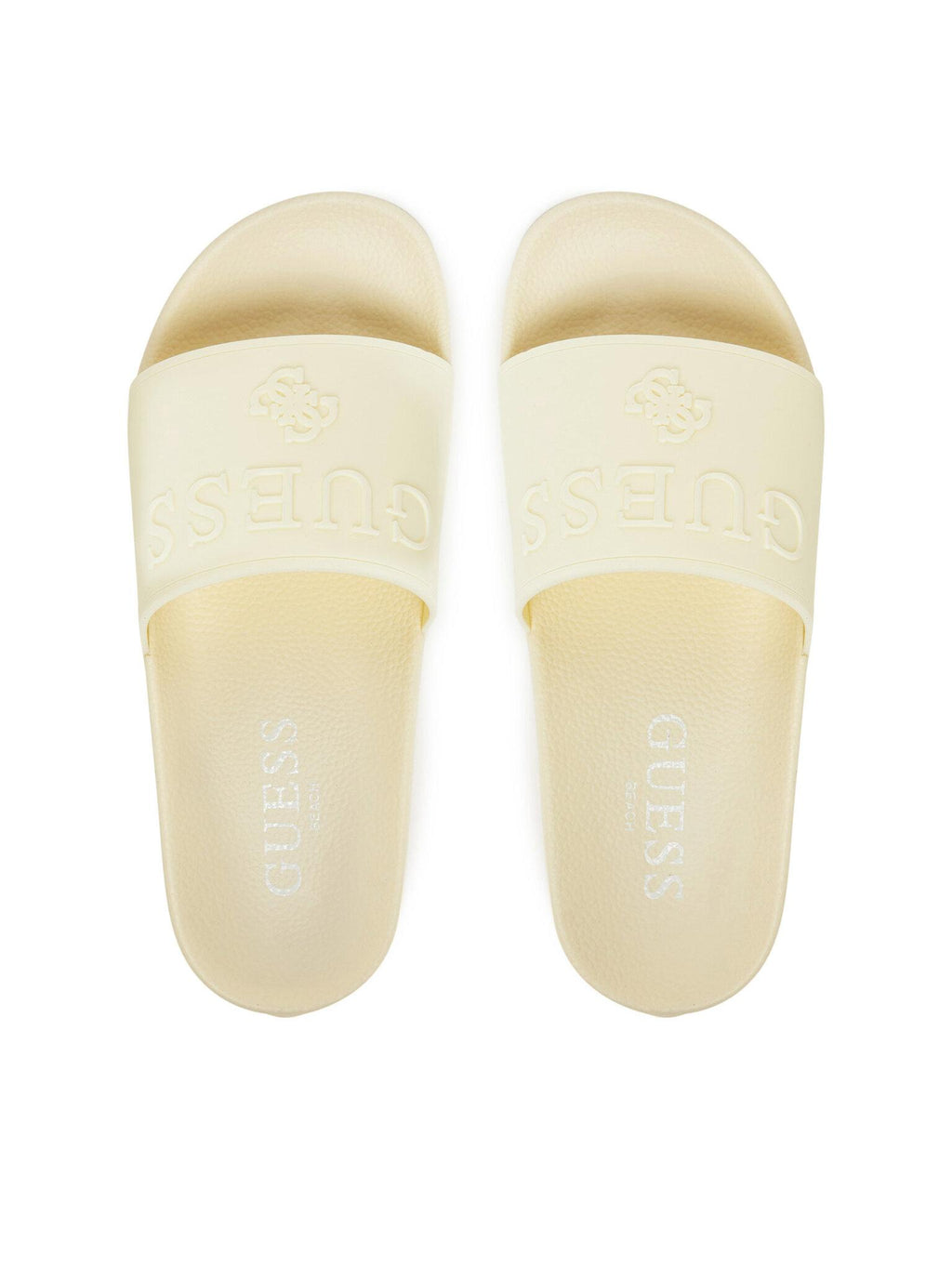 E5GZ07BB00F/G053 GUESS