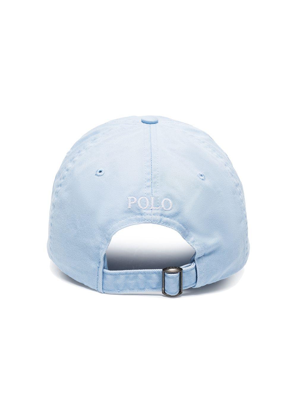 CAPPELLO 