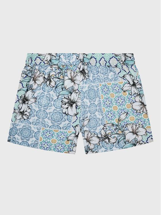 K3GD06WFBN0/PN20 GUESS