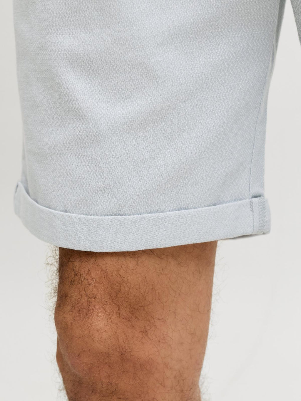 JPSTFURY SHORTS REG SN 
