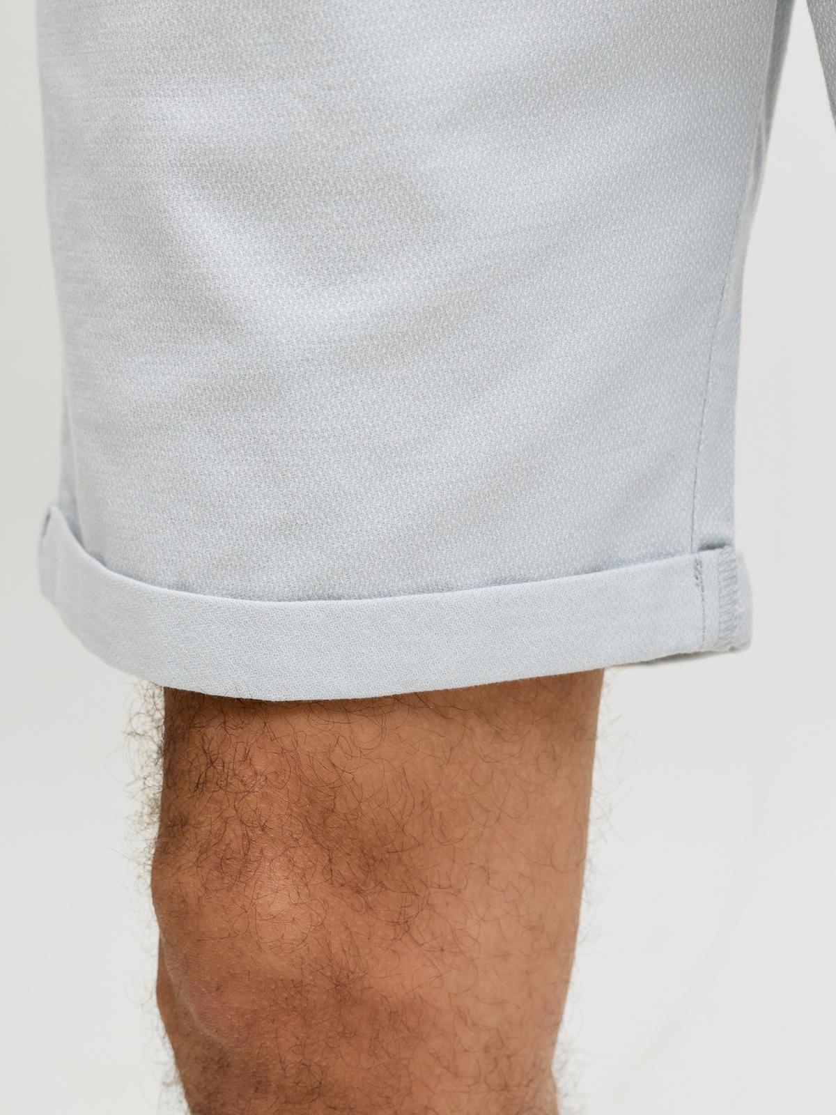 JPSTFURY SHORTS REG SN 