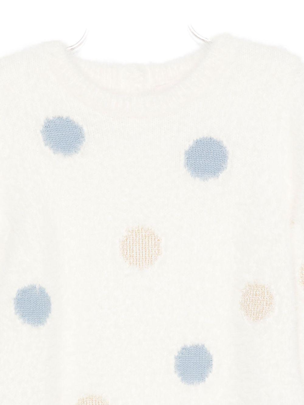 HF5068MA94O/M9983 LIU JO