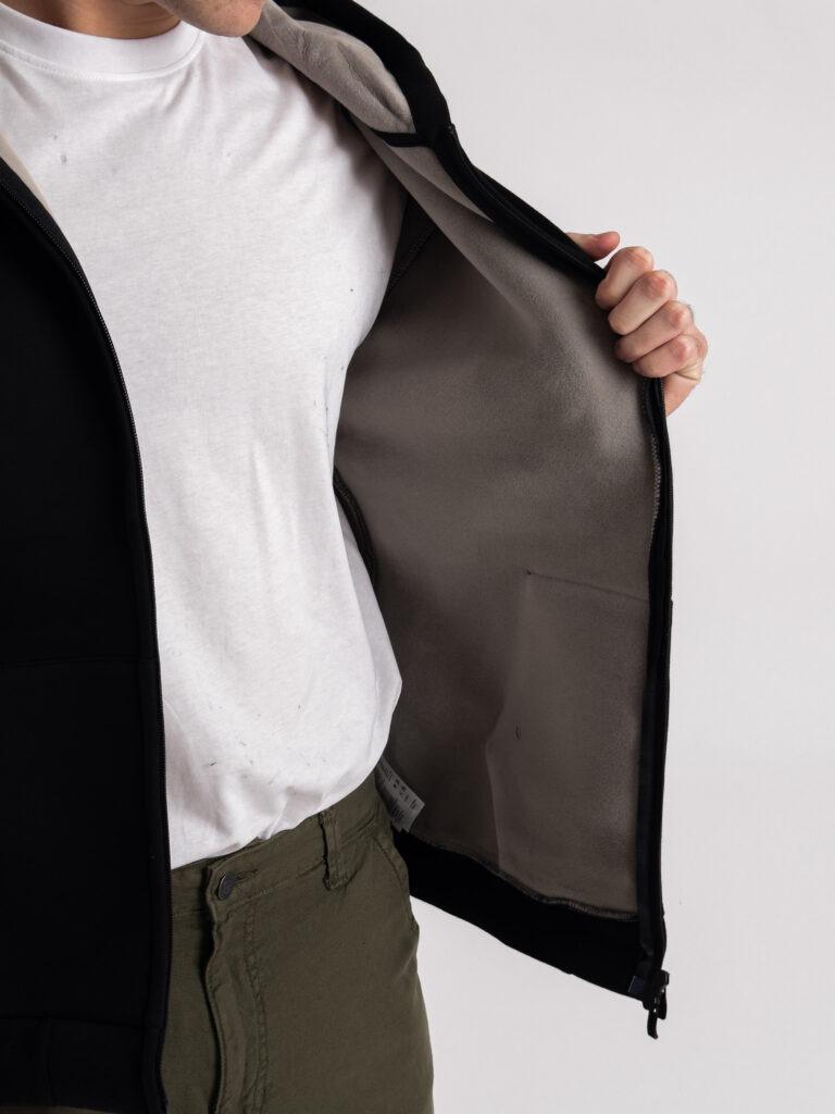 22031823/Black ONLY&SONS