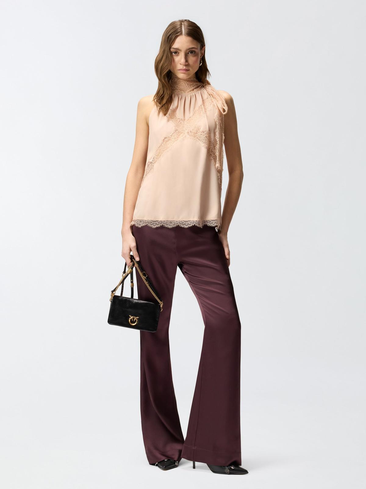 106263 A32Y/Q35 PINKO