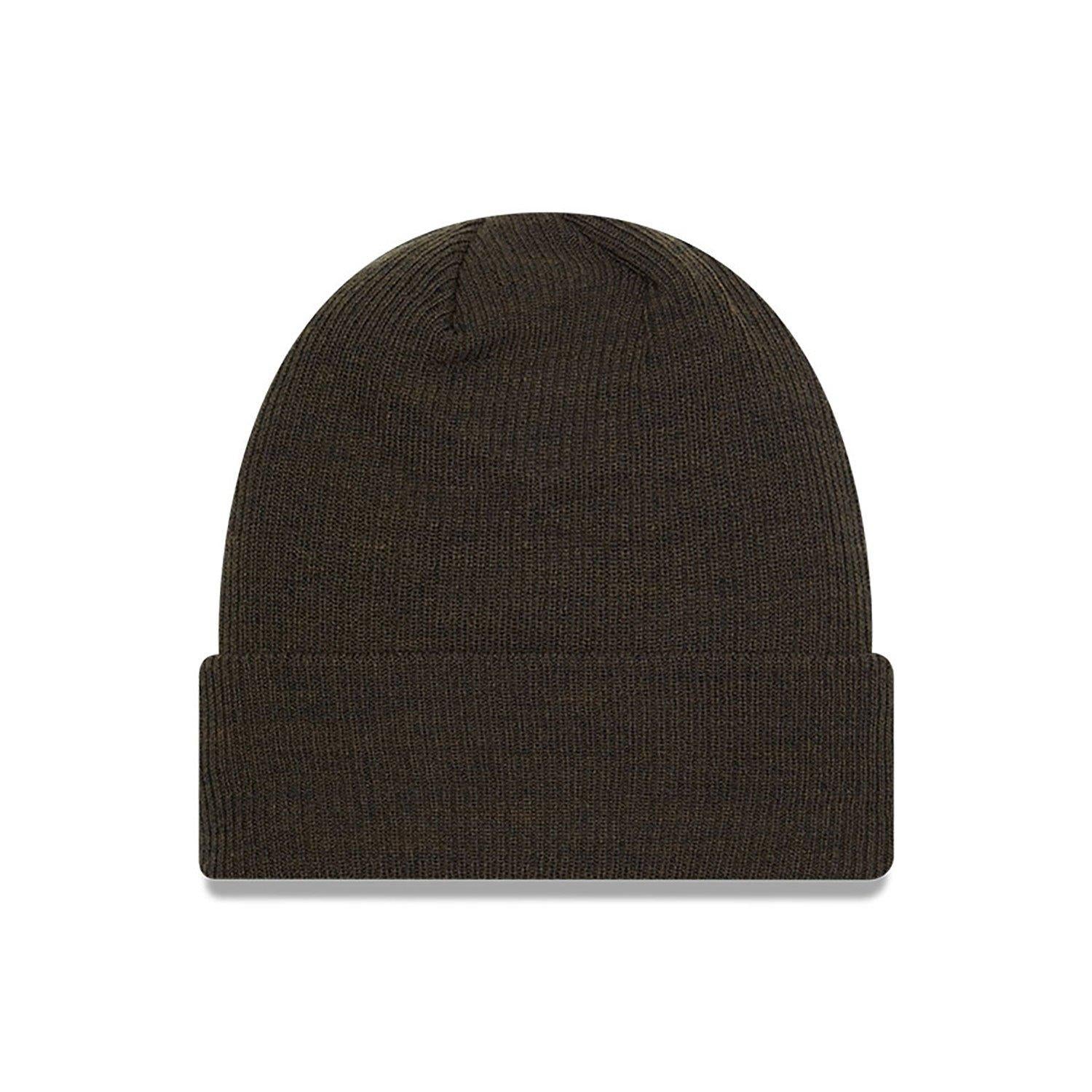 CUFFIA 60364189/ND NEW ERA