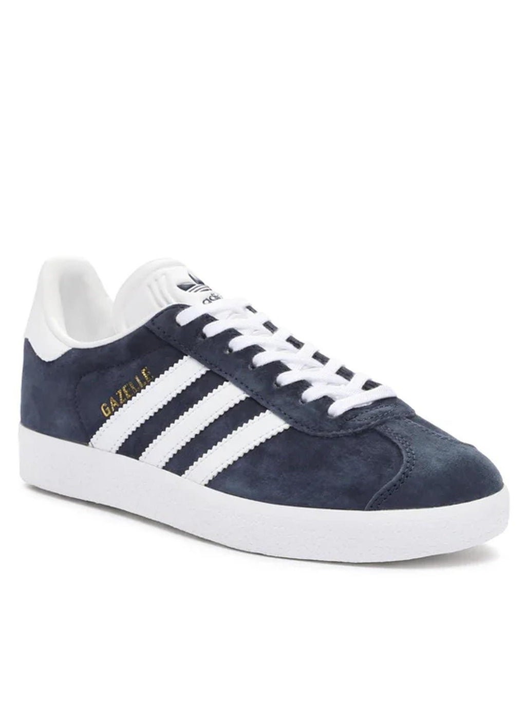 GAZELLE             CONAVY/WHITE/GOLDMT 