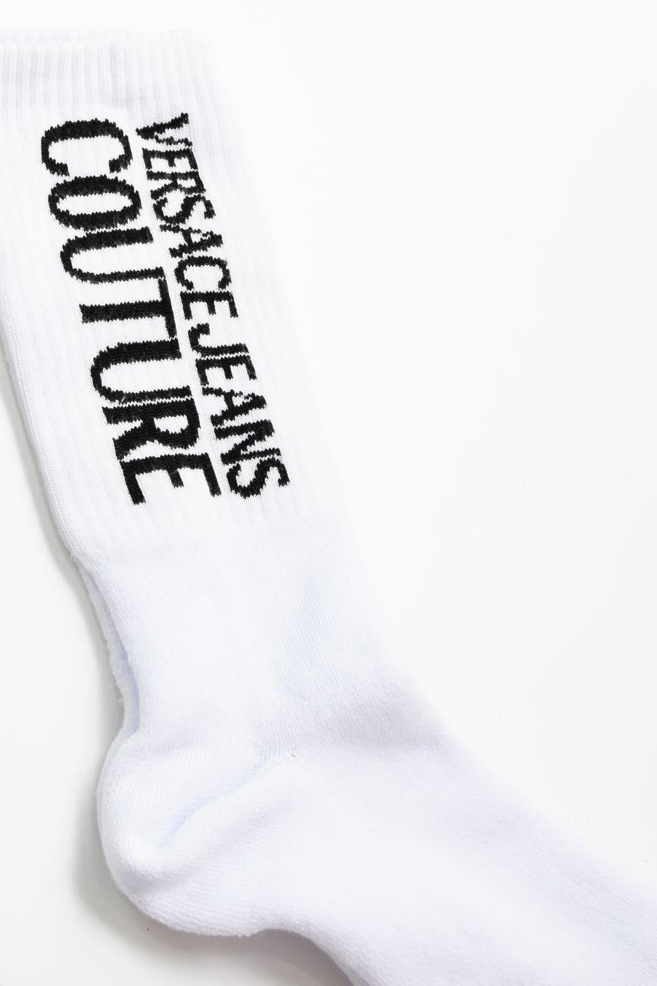 73YA0J03 ZG081/L02 VERSACE JEANS COUTURE