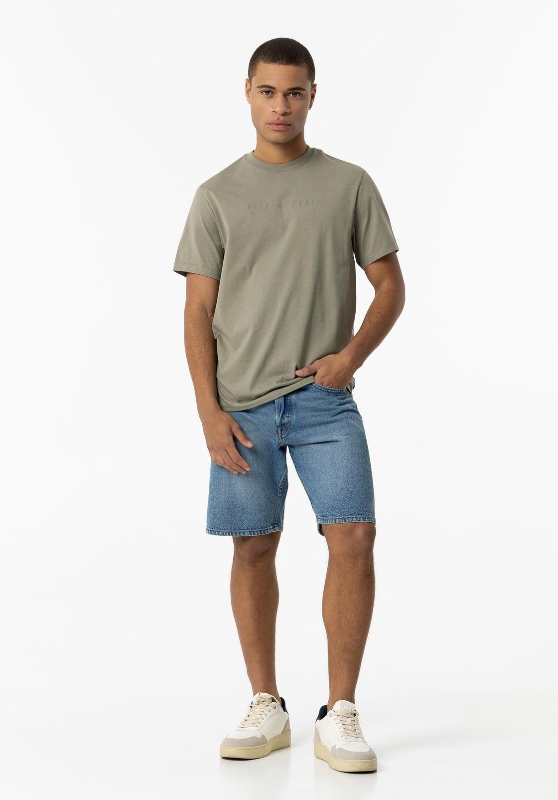 10054398/M10 TIFFOSI