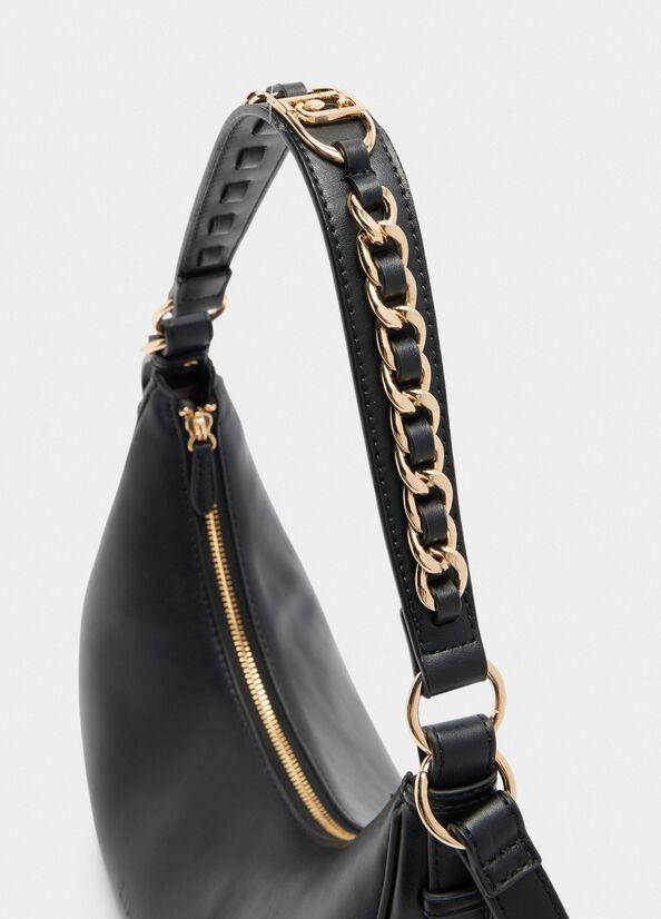 AF5038E0077/22222 LIU JO