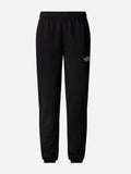 PANTALONE NF0A8C1Y/JK31 THE NORTH FACE