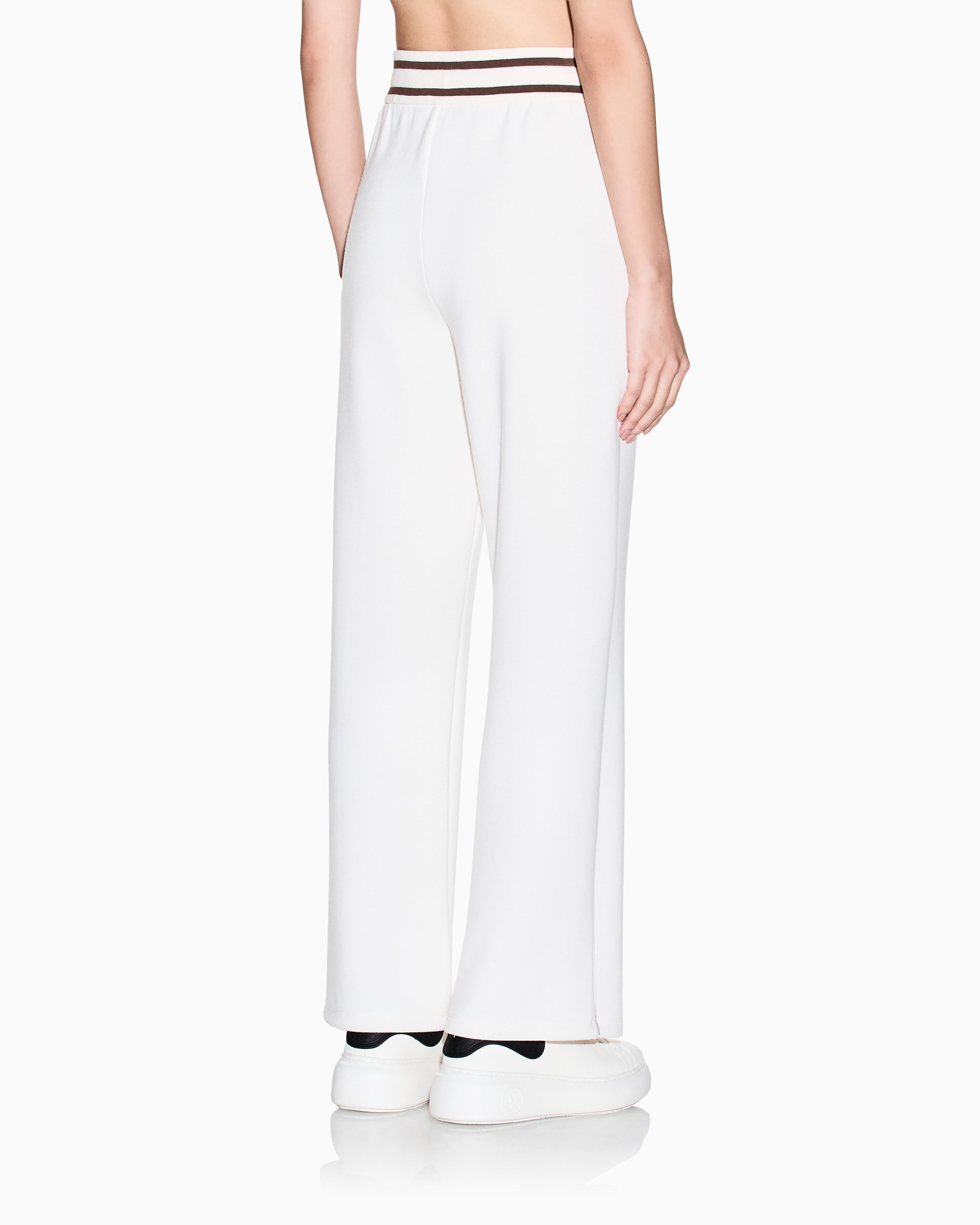 XW002073 AF10804/U1003 ARMANI EXCHANGE