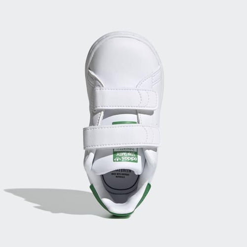 STAN SMITH CF I FX7532/ND ADIDAS ORIGINALS