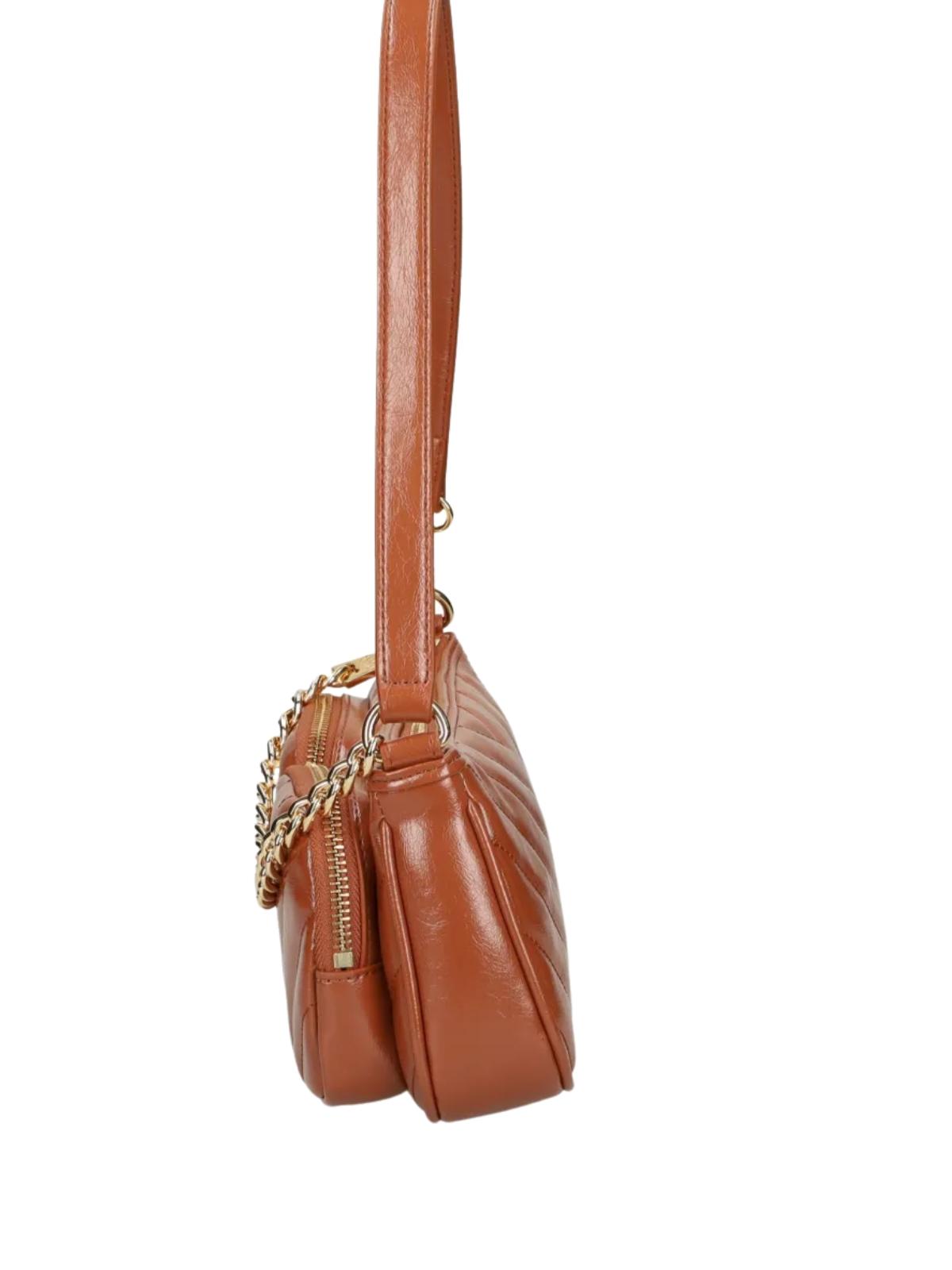 JC4321PP0LKM0/208 LOVE MOSCHINO