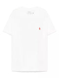 322965839/001 RALPH LAUREN