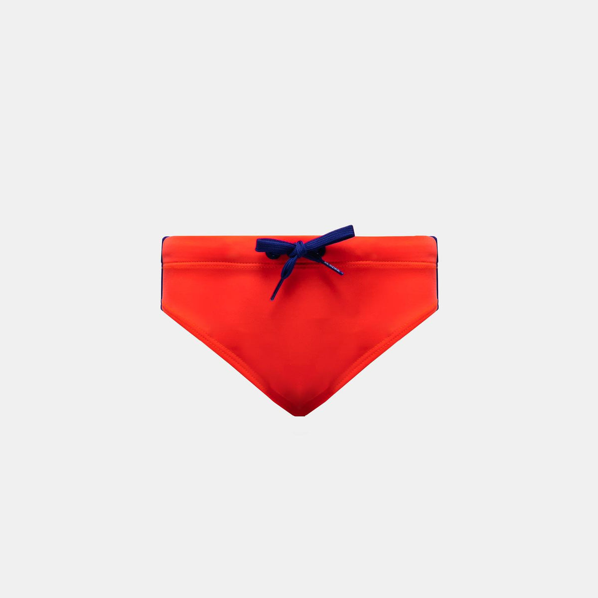 MINI LEONARDO BRIEF 