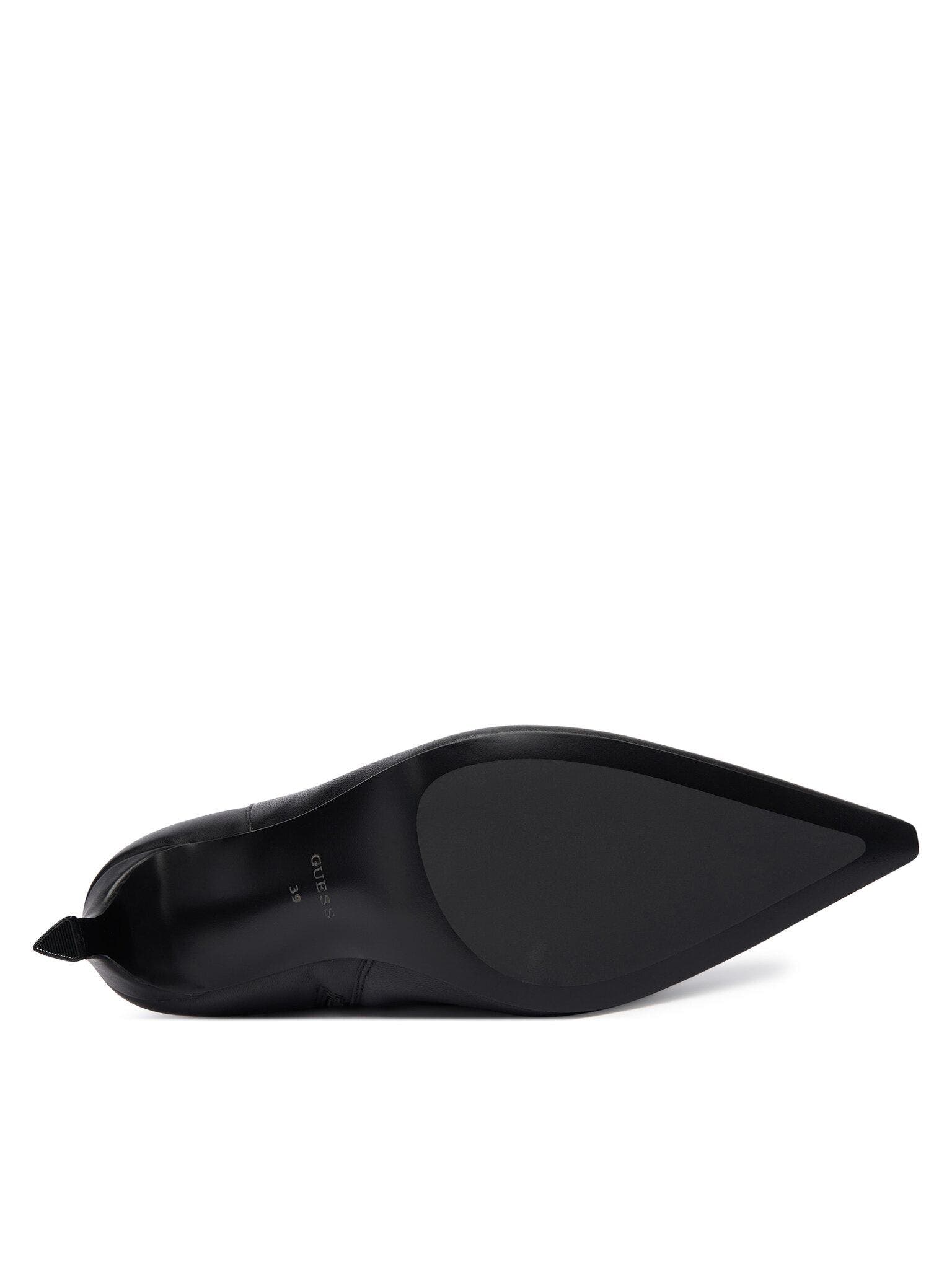 FLFPAILEA10/BLACK GUESS
