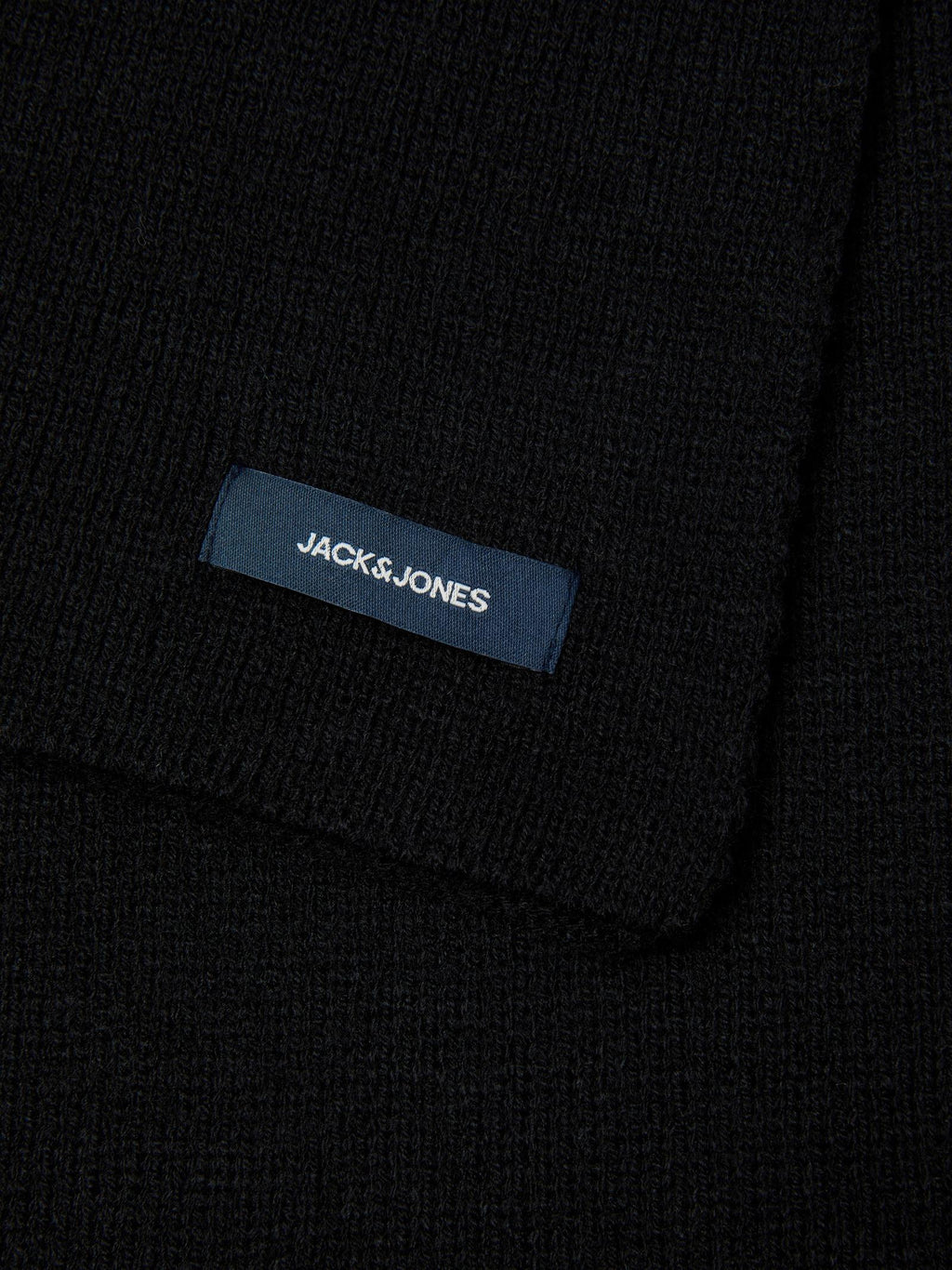 12098582/Black JACK AND JONES