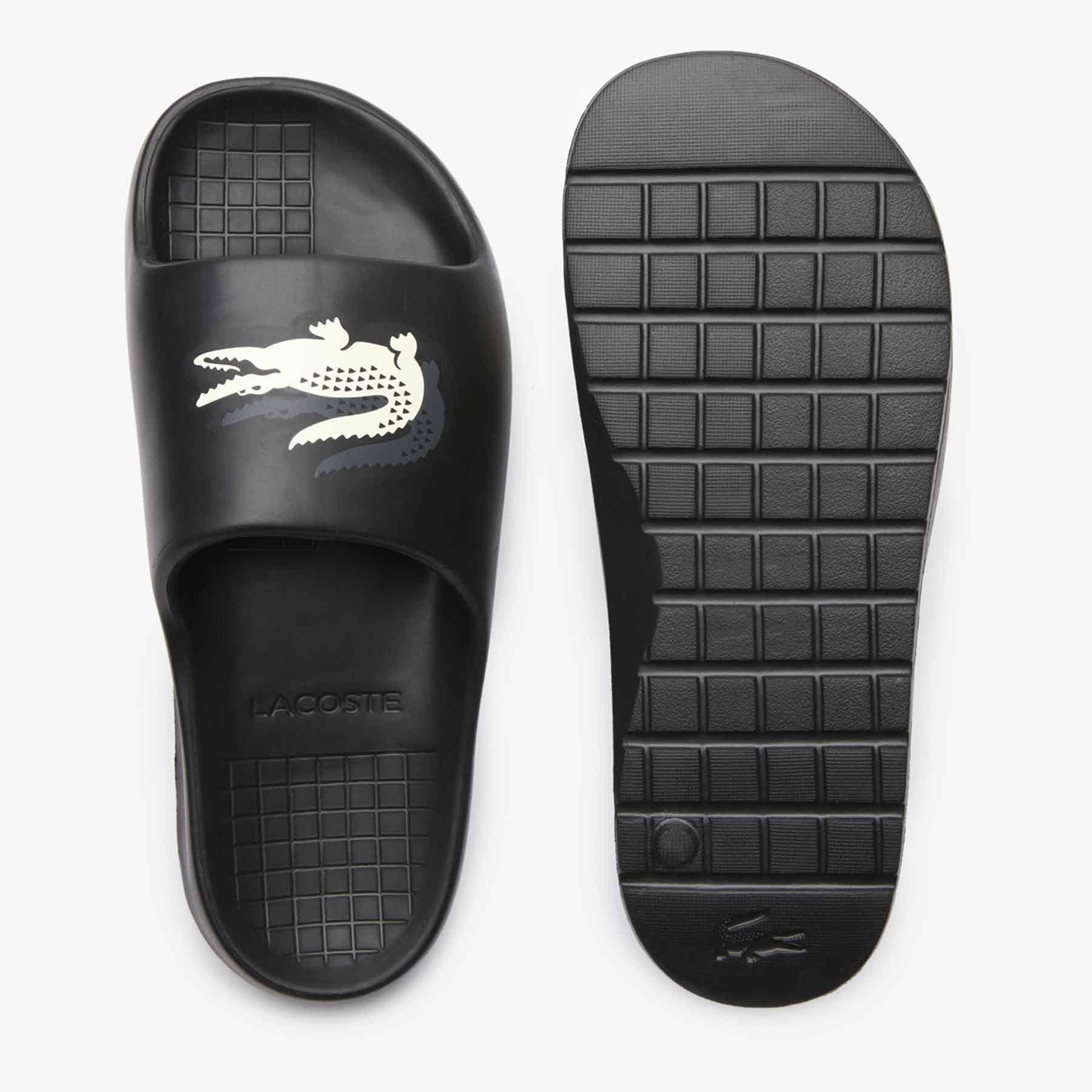 SERVE SLIDE 2.0 12 E01922/454 LACOSTE