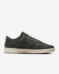 Nike dunk low retro prm DZ2538/300 NIKE