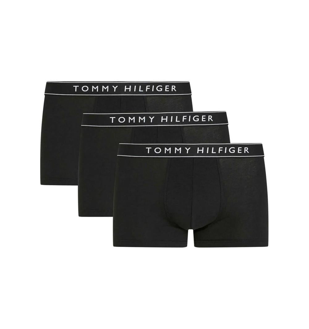 3P TRUNK DTM UM0UM03520/0WE TOMMY HILFIGER