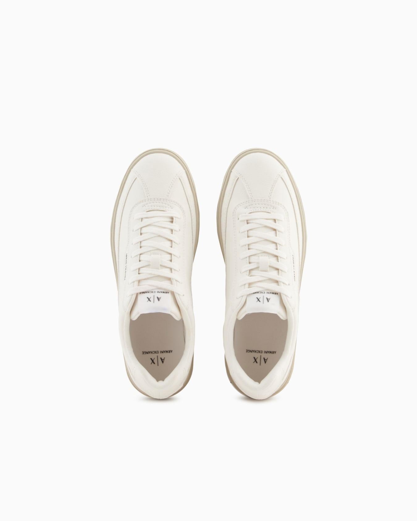 XM001689 AF17351/U0009 ARMANI EXCHANGE