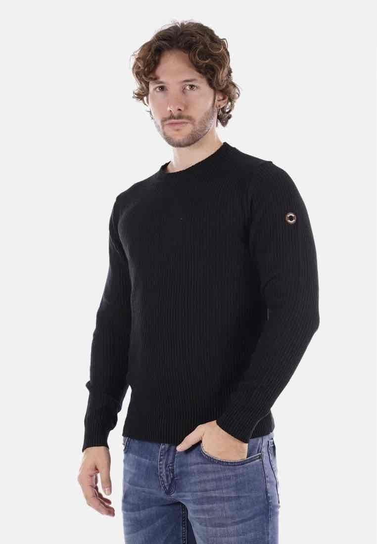 MK590105/NERO MARKUP