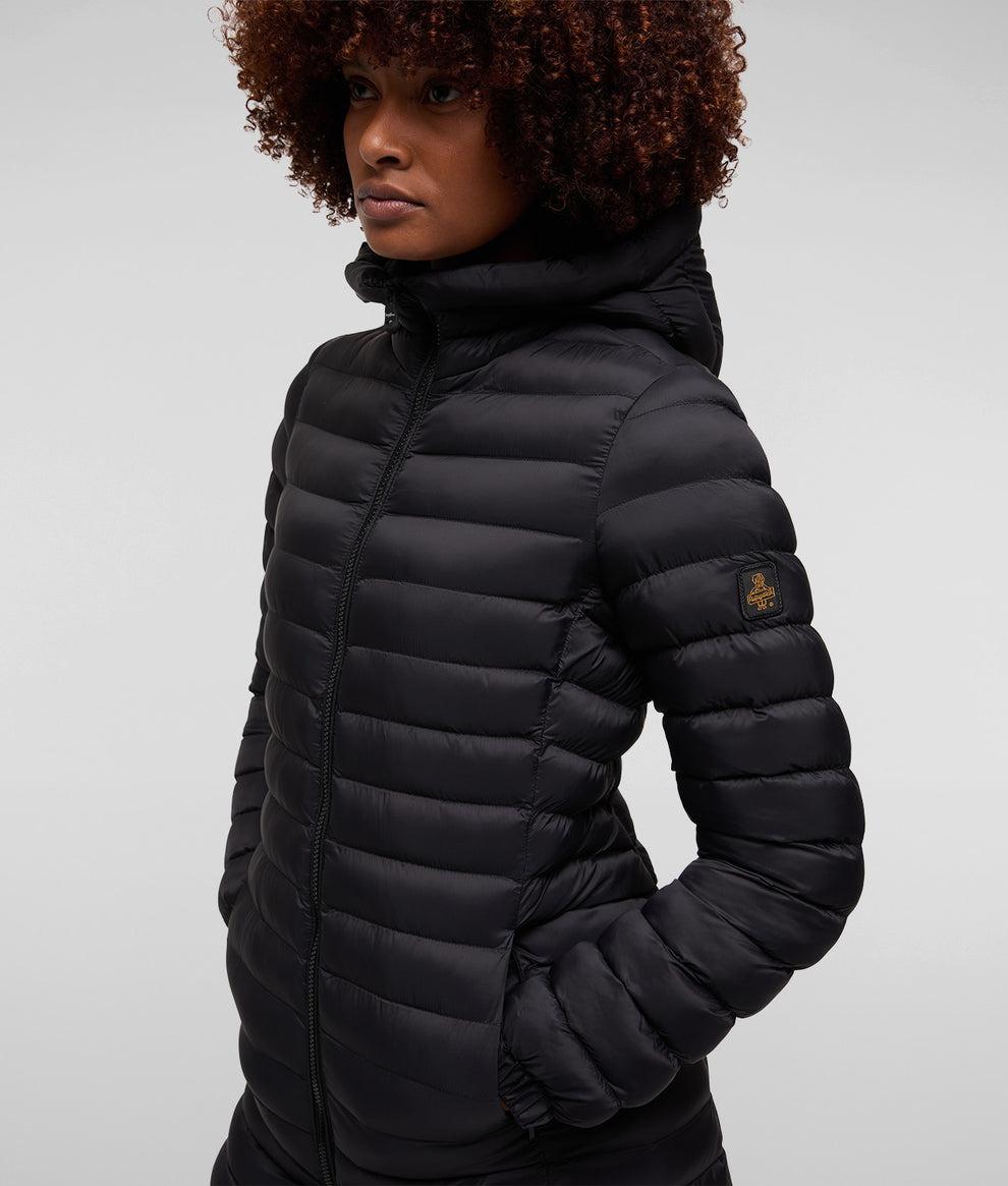 GIL JACKET 