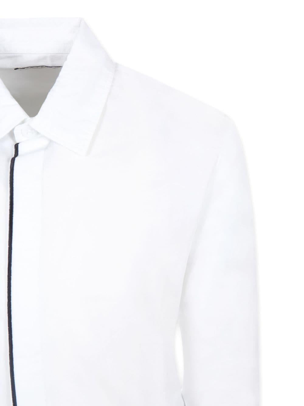 IB0IB02225T/YAF CALVIN KLEIN JEANS