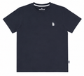 MARINA YACHTING T SHIRT
