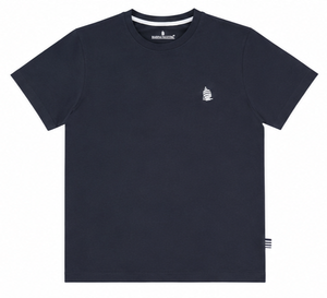 MARINA YACHTING T SHIRT