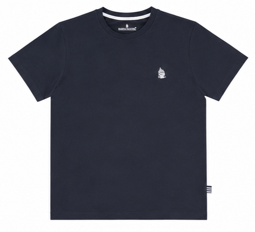 261Y04001/65000 MARINA YACHTING