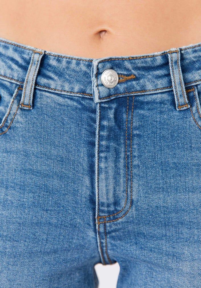 10043030/M1030 TIFFOSI