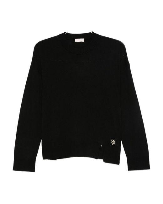 MF5375MA16R/22222 LIU JO