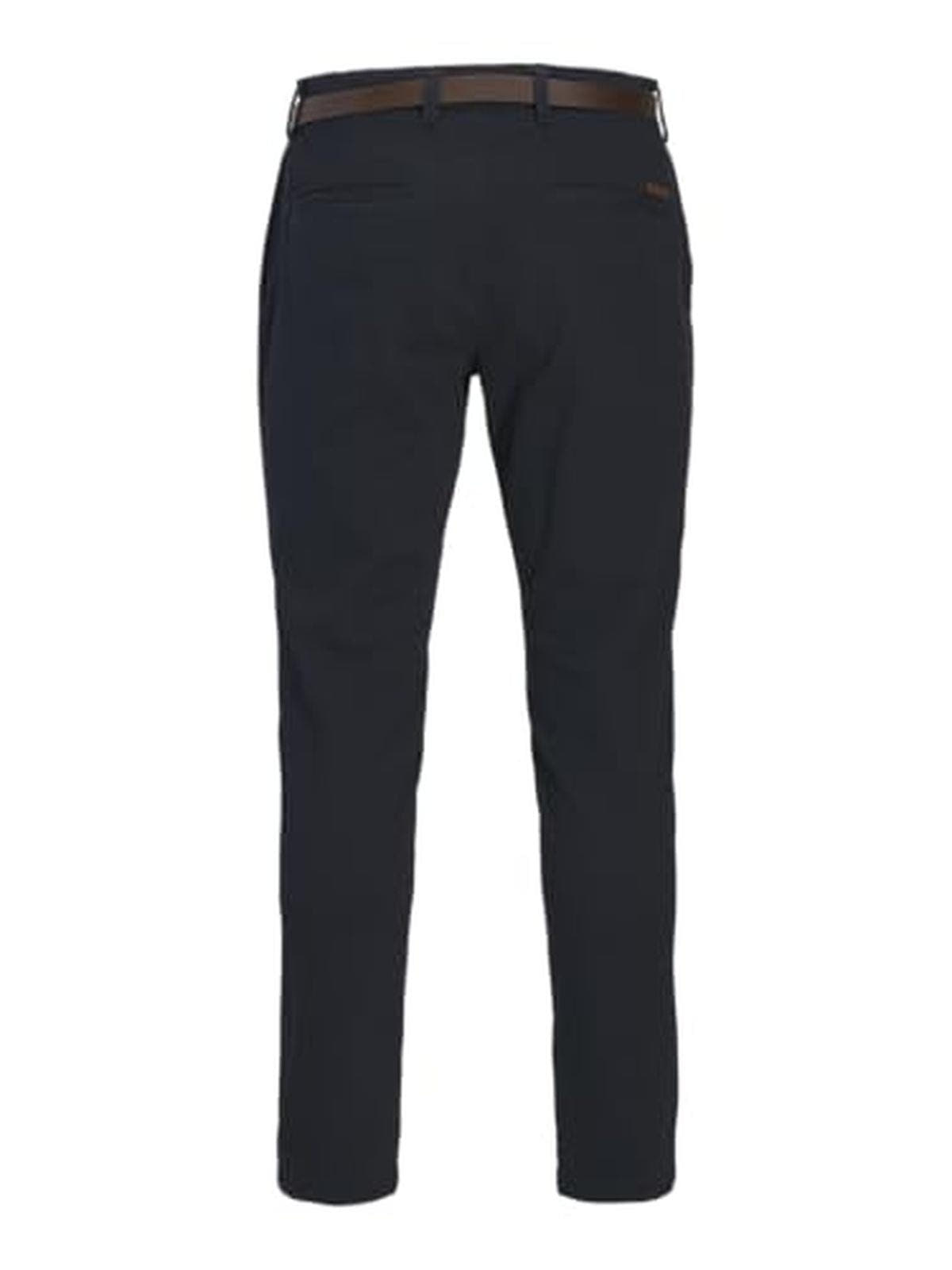 12288598/Dark Navy JACK AND JONES