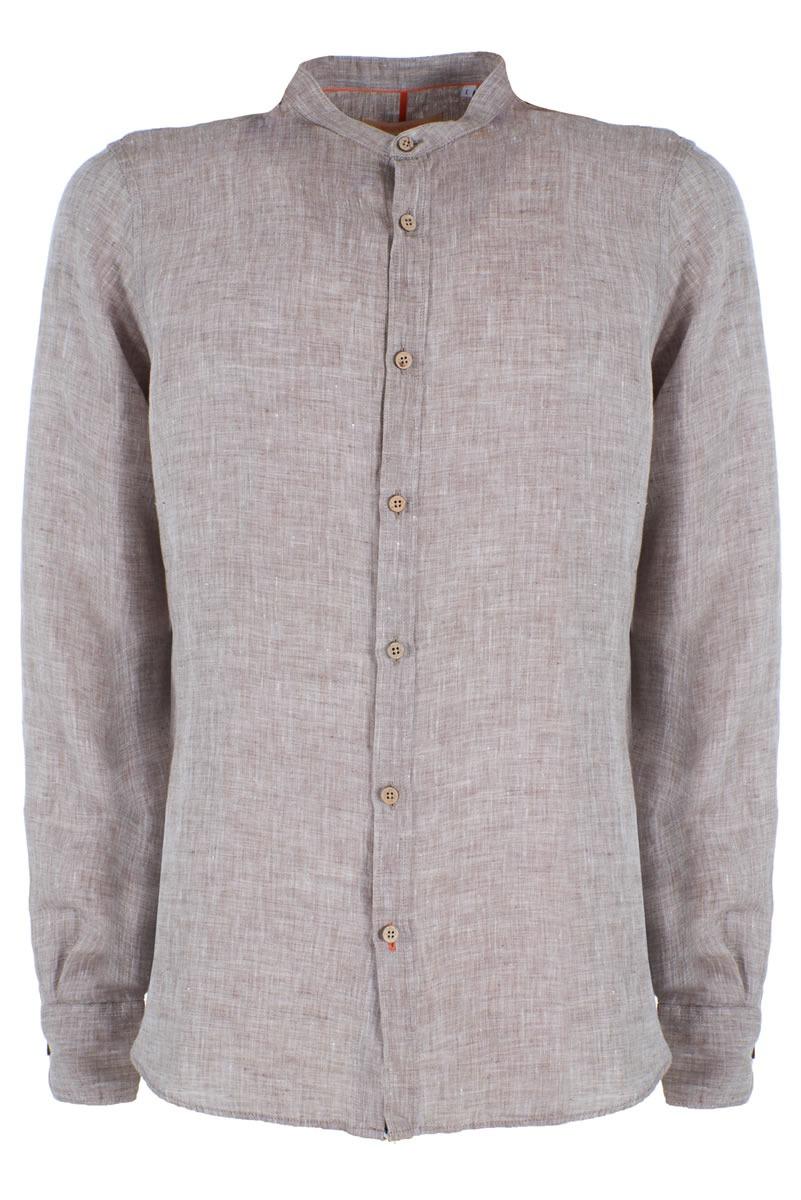 C512 UM00/0250 YES ZEE